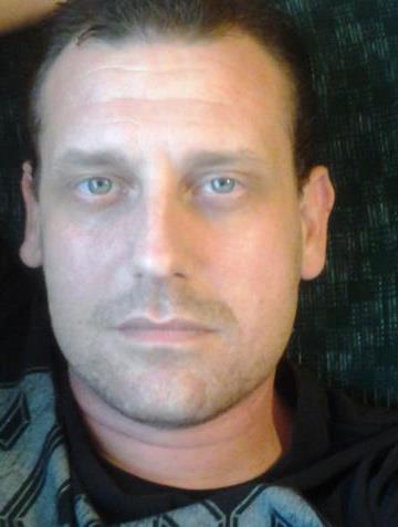 Daniel Halsaver