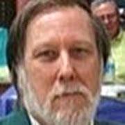 Michael Pollock