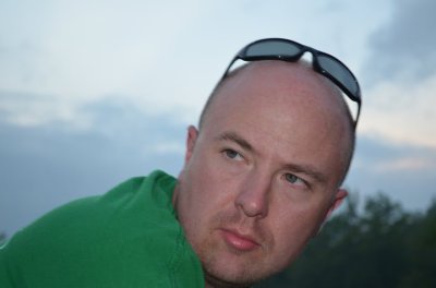 Erik Linsner