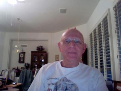 Stephen West
