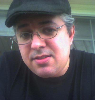 Philip Autelitano