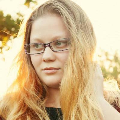 Kaylee Hergenroeder