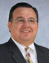Robert Aguallo