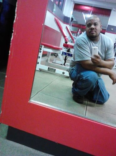 Brent Applin