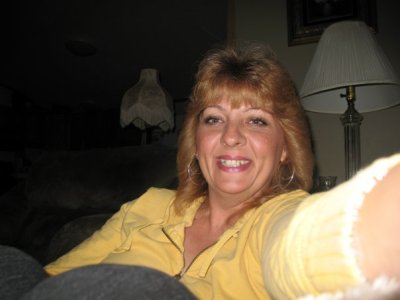 Jamie Pelkey