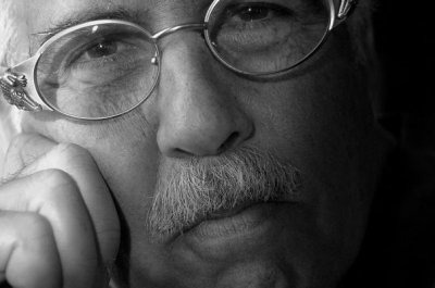 Richard Ressman