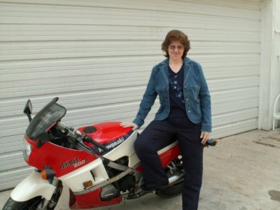 Ellen Clason