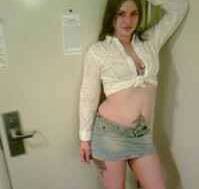 Heather Lennon