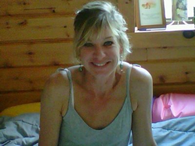 Ellen Pietrewicz