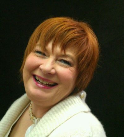 Bobbie Barnett