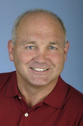 Michael Knutsen