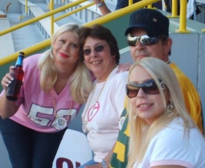 Nancy Anderson