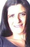 Brenda Towsley