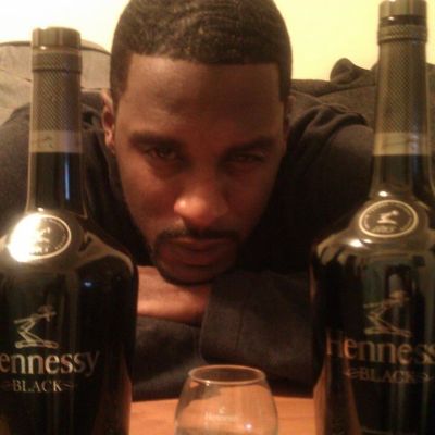 Jovan Hurt