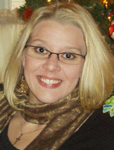 Emily Jackson