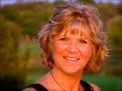 Terri Smith