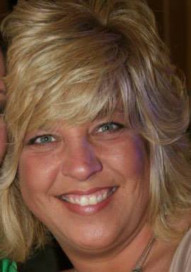 Heather Putnam