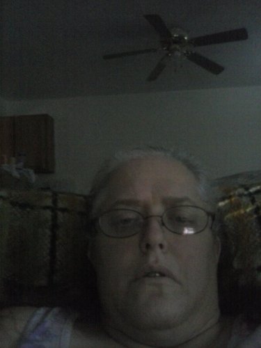 Cheryl Stevens