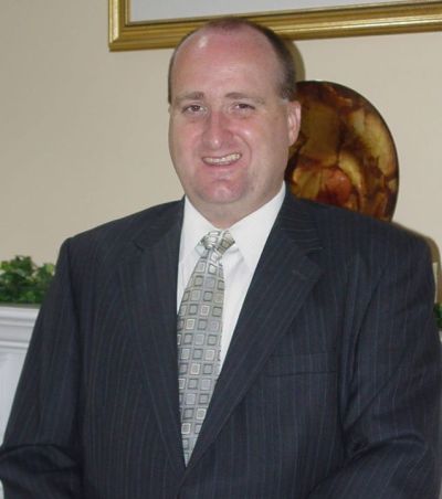 Alexander Grennor