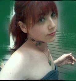 Deanna Murphy