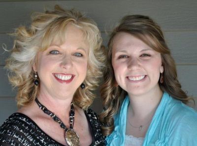Tammy Weis