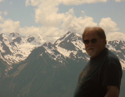 William Lutts