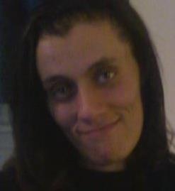 Barbara Costa