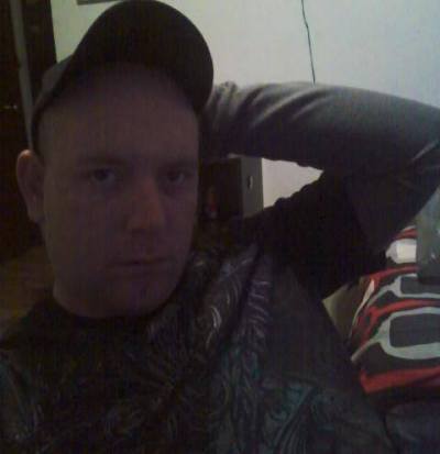 Cody Nieman