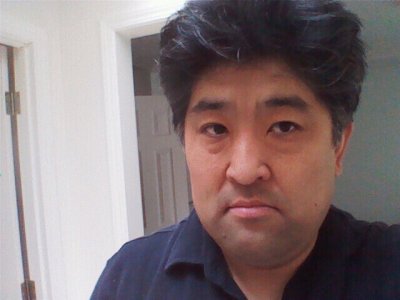 Takao Oshita