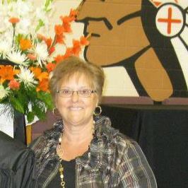 Lynn Herman