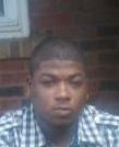 Michael Thomas