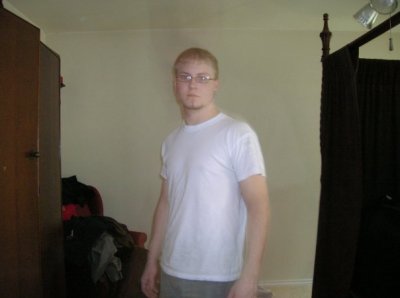 Kyle Owen