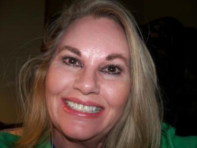 Darlene Jackson