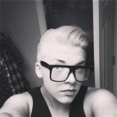 Kaleb Allison