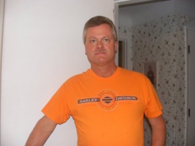 John Renner