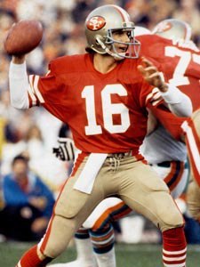 Kim Blankenship