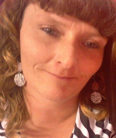 Dionna Reeves