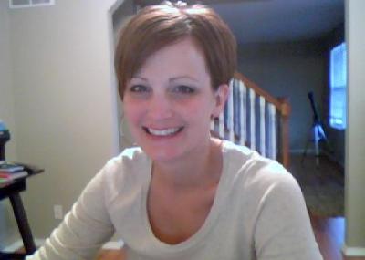 Carolyn Labille