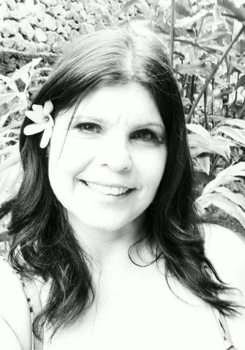 Francine Stevens