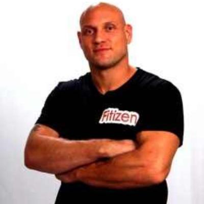 Joseph Dimaio