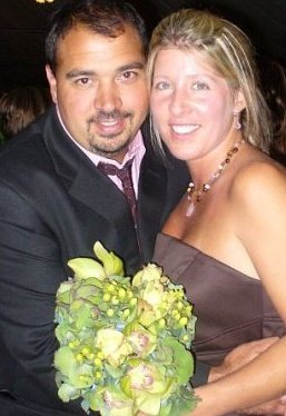 Becky Laliberte