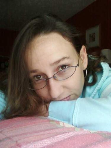 Michelle Rosine