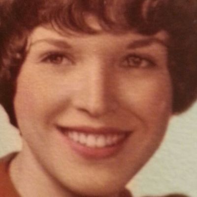 Ellie Reiscollins