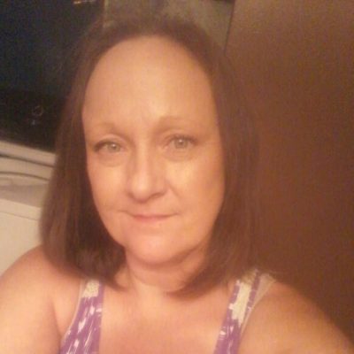 Sonya Couch