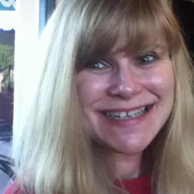 Deborah Hause