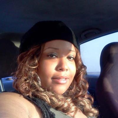 Bianca Brown