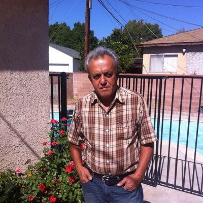 Avetis Torosyan