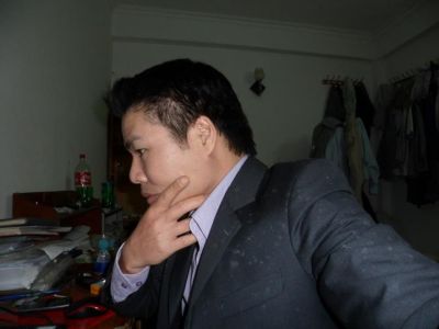 Duc Pham