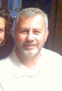 Stephen Janiga