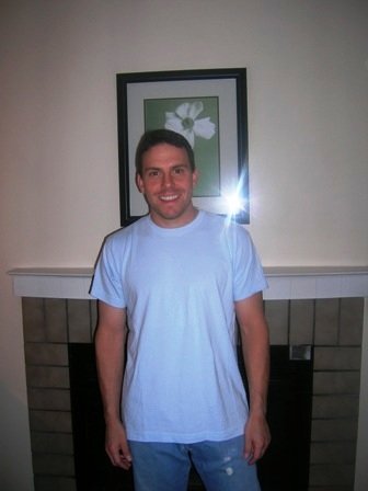 Edward Delsanto